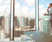 Real estate laws on the move